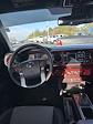Used 2023 Toyota Tacoma Double Cab for sale #165208A - photo 12