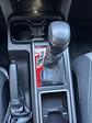 Used 2023 Toyota Tacoma Double Cab for sale #165208A - photo 13