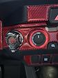 Used 2023 Toyota Tacoma Double Cab for sale #165208A - photo 14