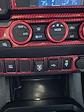 Used 2023 Toyota Tacoma Double Cab for sale #165208A - photo 15