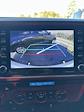 Used 2023 Toyota Tacoma Double Cab for sale #165208A - photo 16