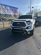 Used 2023 Toyota Tacoma Double Cab for sale #165208A - photo 4