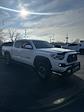 Used 2023 Toyota Tacoma Double Cab for sale #165208A - photo 1