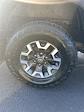 Used 2023 Toyota Tacoma Double Cab for sale #165208A - photo 5