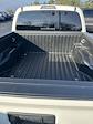 Used 2023 Toyota Tacoma Double Cab for sale #165208A - photo 6