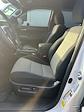 Used 2023 Toyota Tacoma Double Cab for sale #165208A - photo 7