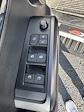 Used 2023 Toyota Tacoma Double Cab for sale #165208A - photo 9