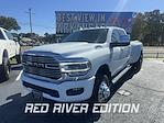 2024 Ram 3500 Crew Cab DRW 4WD Pickup for sale #166286A - photo 1