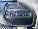 2024 Ram 3500 Crew Cab DRW 4WD Pickup for sale #166286A - photo 12