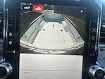 2024 Ram 3500 Crew Cab DRW 4WD Pickup for sale #166286A - photo 15