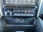 2024 Ram 3500 Crew Cab DRW 4WD Pickup for sale #166286A - photo 18