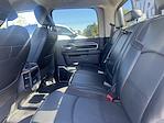 2024 Ram 3500 Crew Cab DRW 4WD Pickup for sale #166286A - photo 3