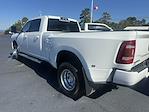 2024 Ram 3500 Crew Cab DRW 4WD Pickup for sale #166286A - photo 2