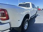 2024 Ram 3500 Crew Cab DRW 4WD Pickup for sale #166286A - photo 25
