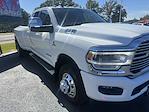 2024 Ram 3500 Crew Cab DRW 4WD Pickup for sale #166286A - photo 27