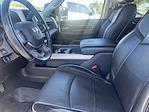 2024 Ram 3500 Crew Cab DRW 4WD Pickup for sale #166286A - photo 5