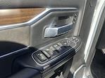 2024 Ram 3500 Crew Cab DRW 4WD Pickup for sale #166286A - photo 6