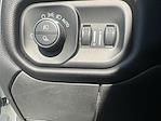 2024 Ram 3500 Crew Cab DRW 4WD Pickup for sale #166286A - photo 7