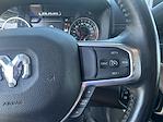 2024 Ram 3500 Crew Cab DRW 4WD Pickup for sale #166286A - photo 10