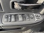 Used 2024 Ram 3500 Limited Crew Cab for sale #166287A - photo 10