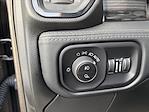 Used 2024 Ram 3500 Limited Crew Cab for sale #166287A - photo 12