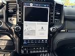 Used 2024 Ram 3500 Limited Crew Cab for sale #166287A - photo 16