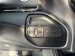 Used 2024 Ram 3500 Limited Crew Cab for sale #166287A - photo 18