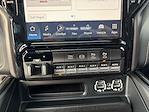 Used 2024 Ram 3500 Limited Crew Cab for sale #166287A - photo 20