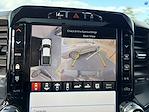 Used 2024 Ram 3500 Limited Crew Cab for sale #166287A - photo 21