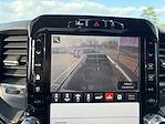 Used 2024 Ram 3500 Limited Crew Cab for sale #166287A - photo 23