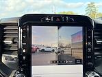 Used 2024 Ram 3500 Limited Crew Cab for sale #166287A - photo 24