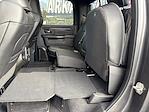Used 2024 Ram 3500 Limited Crew Cab for sale #166287A - photo 25