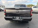 Used 2024 Ram 3500 Limited Crew Cab for sale #166287A - photo 3