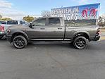 Used 2024 Ram 3500 Limited Crew Cab for sale #166287A - photo 4