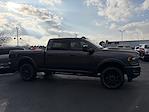 Used 2024 Ram 3500 Limited Crew Cab for sale #166287A - photo 5