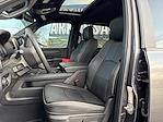 Used 2024 Ram 3500 Limited Crew Cab for sale #166287A - photo 9