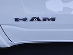 2025 Ram 1500 Crew Cab 4WD Pickup for sale #166359 - photo 10