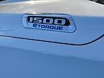 2025 Ram 1500 Crew Cab 4WD Pickup for sale #166359 - photo 11