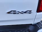 2025 Ram 1500 Crew Cab 4WD Pickup for sale #166359 - photo 13