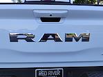 2025 Ram 1500 Crew Cab 4WD Pickup for sale #166359 - photo 14