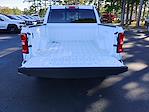 2025 Ram 1500 Crew Cab 4WD Pickup for sale #166359 - photo 15