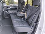 2025 Ram 1500 Crew Cab 4WD Pickup for sale #166359 - photo 16