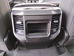2025 Ram 1500 Crew Cab 4WD Pickup for sale #166359 - photo 17