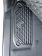 2025 Ram 1500 Crew Cab 4WD Pickup for sale #166359 - photo 18