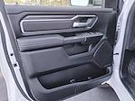 2025 Ram 1500 Crew Cab 4WD Pickup for sale #166359 - photo 19
