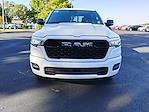 2025 Ram 1500 Crew Cab 4WD Pickup for sale #166359 - photo 3
