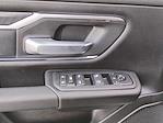 2025 Ram 1500 Crew Cab 4WD Pickup for sale #166359 - photo 20