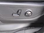 2025 Ram 1500 Crew Cab 4WD Pickup for sale #166359 - photo 21