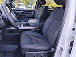 2025 Ram 1500 Crew Cab 4WD Pickup for sale #166359 - photo 22