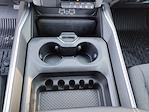 2025 Ram 1500 Crew Cab 4WD Pickup for sale #166359 - photo 23
